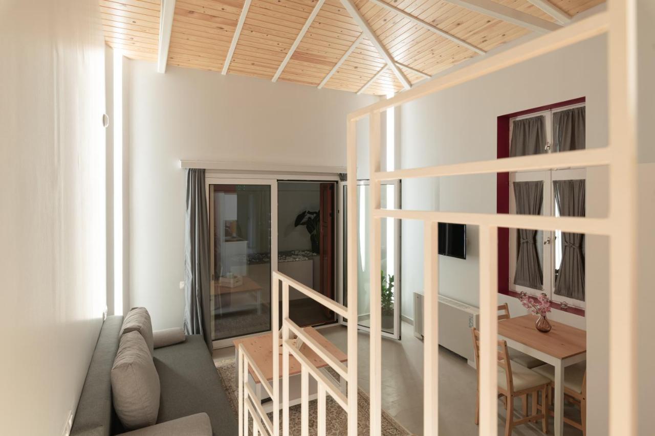 Ether Loft