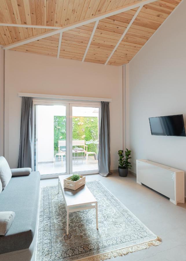 Ether Loft