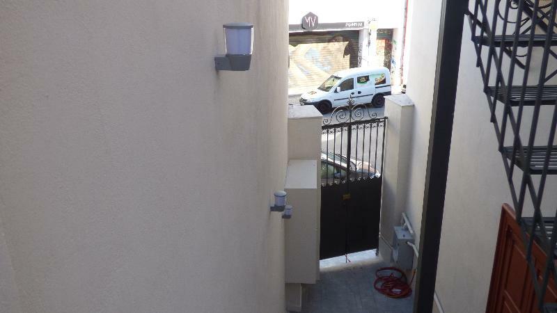 Apart Otel Ether Loft 3*