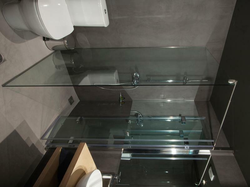 Apart Otel Ether Loft 3*