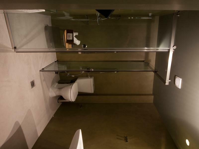 Ether Loft 3*