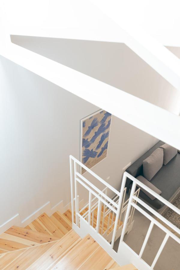 Ether Loft Aparthotel